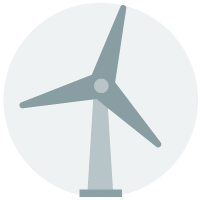 sustainability_themed_icon